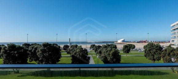 4 Schlafzimmer Wohnung in Matosinhos, Portugal, Nr. 109862 26