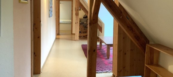 9 rooms Villa in Mecklenburgische Seenplatte, Germany No. 207077 7