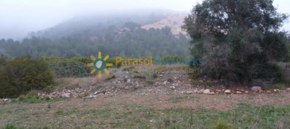 Casa T1 em Barxeta, Spain N.º 26602 27