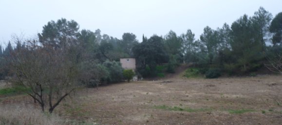 Casa T1 em Barxeta, Spain N.º 26602 22