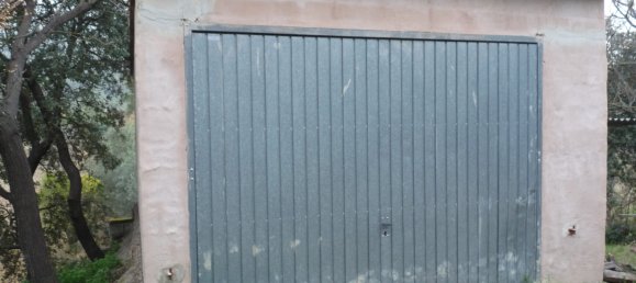 Casa T1 em Barxeta, Spain N.º 26602 12