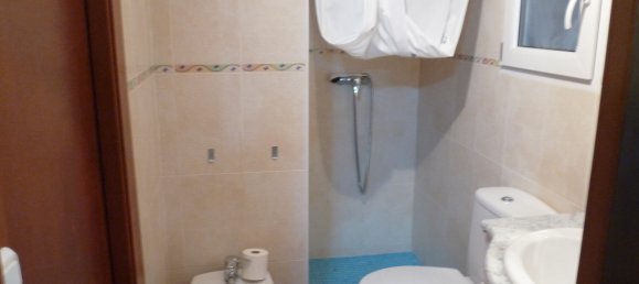 Casa T1 em Barxeta, Spain N.º 26602 9