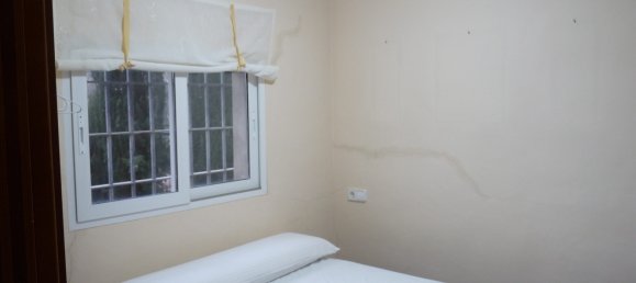 Casa T1 em Barxeta, Spain N.º 26602 8