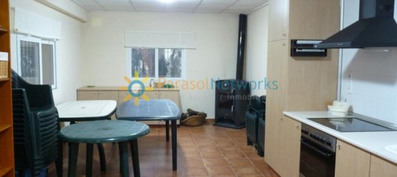 Casa T1 em Barxeta, Spain N.º 26602 5