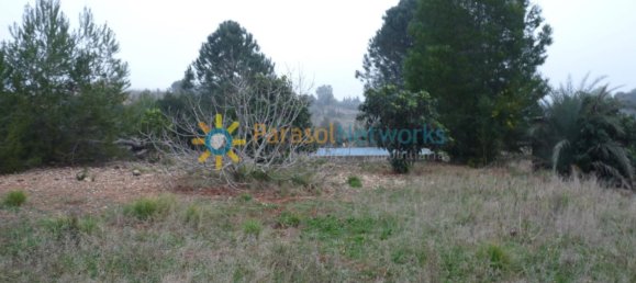 Casa T1 em Barxeta, Spain N.º 26602 15