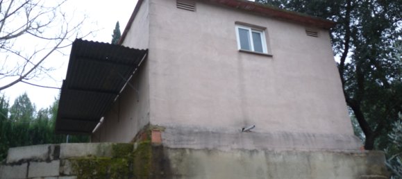 Casa T1 em Barxeta, Spain N.º 26602 10