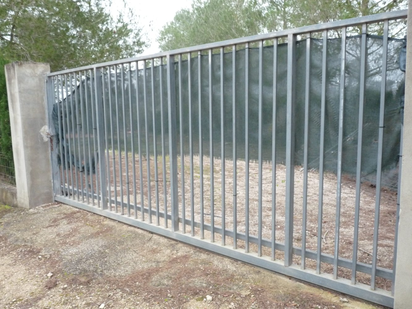 Casa T1 em Barxeta, Spain N.º 26602