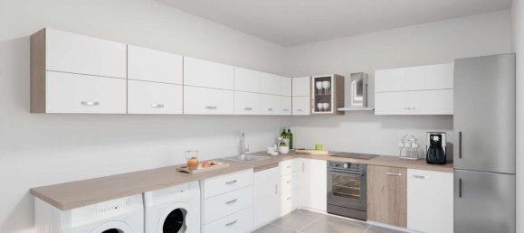 1 bedroom Apartment in Berchtesgadener Land, Germany No. 328905 8