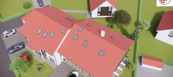 1 bedroom Apartment in Berchtesgadener Land, Germany No. 328905 3