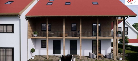 1 bedroom Apartment in Berchtesgadener Land, Germany No. 328905 2