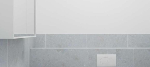 1 bedroom Apartment in Berchtesgadener Land, Germany No. 328905 9