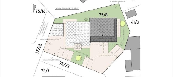 1 bedroom Apartment in Berchtesgadener Land, Germany No. 328905 12