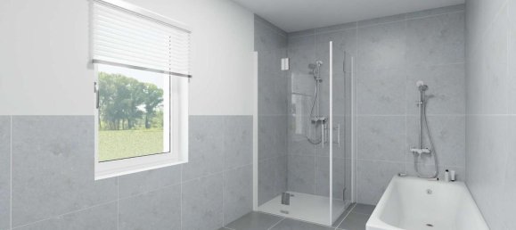 1 bedroom Apartment in Berchtesgadener Land, Germany No. 328905 10