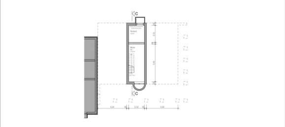 1 bedroom Apartment in Berchtesgadener Land, Germany No. 328905 14