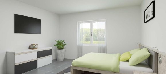 1 bedroom Apartment in Berchtesgadener Land, Germany No. 328905 7