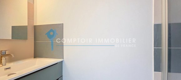 4 Schlafzimmer Doppelhaus in Villard-Bonnot, France, Nr. 326071 9