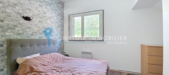 4 Schlafzimmer Doppelhaus in Villard-Bonnot, France, Nr. 326071 8