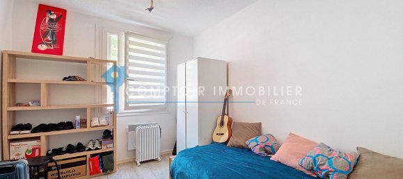 4 Schlafzimmer Doppelhaus in Villard-Bonnot, France, Nr. 326071 10
