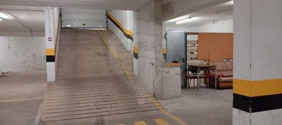 16m² Garage in Portimao, Portugal No. 41809 2