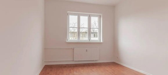 2-salle Appartement à Brandenburg an der Havel, Germany No. 318401 4