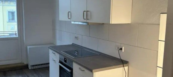 2-salle Appartement à Brandenburg an der Havel, Germany No. 318401 3