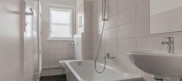 2-salle Appartement à Brandenburg an der Havel, Germany No. 318401 2