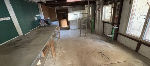 Таунхаус с 4 спальнями в Кельхайм, Германия № 325158 34