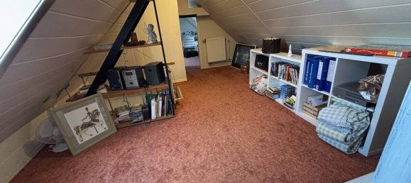 Таунхаус с 4 спальнями в Кельхайм, Германия № 325158 31