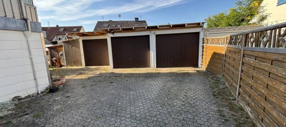 Таунхаус с 4 спальнями в Кельхайм, Германия № 325158 8