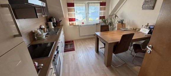 Таунхаус с 4 спальнями в Кельхайм, Германия № 325158 24