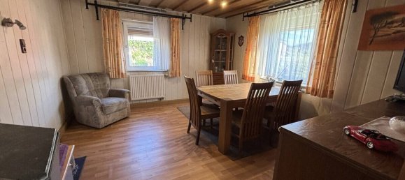 Таунхаус с 4 спальнями в Кельхайм, Германия № 325158 13