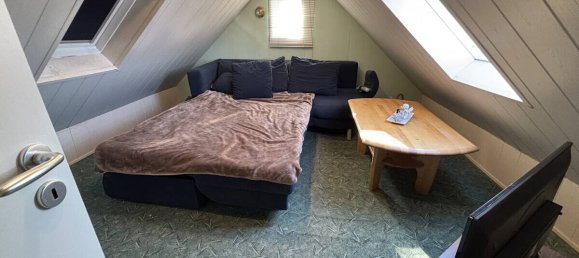 Таунхаус с 4 спальнями в Кельхайм, Германия № 325158 30