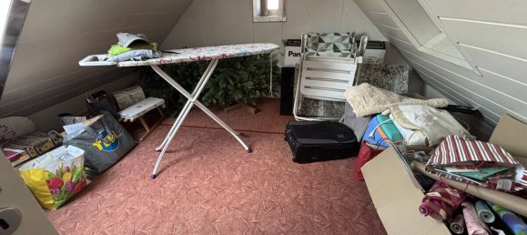 Таунхаус с 4 спальнями в Кельхайм, Германия № 325158 32