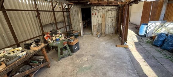 Таунхаус с 4 спальнями в Кельхайм, Германия № 325158 35