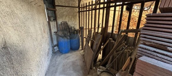 Таунхаус с 4 спальнями в Кельхайм, Германия № 325158 36