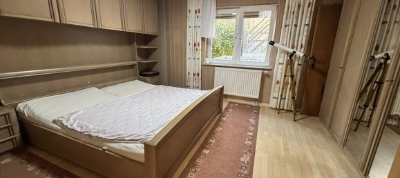 Таунхаус с 4 спальнями в Кельхайм, Германия № 325158 16