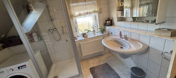 Таунхаус с 4 спальнями в Кельхайм, Германия № 325158 22