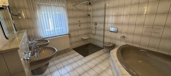 Таунхаус с 4 спальнями в Кельхайм, Германия № 325158 11