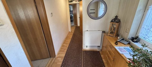 Таунхаус с 4 спальнями в Кельхайм, Германия № 325158 9