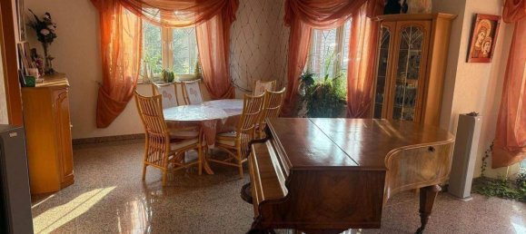 9 rooms House in Nienburg, Germany No. 261785 3