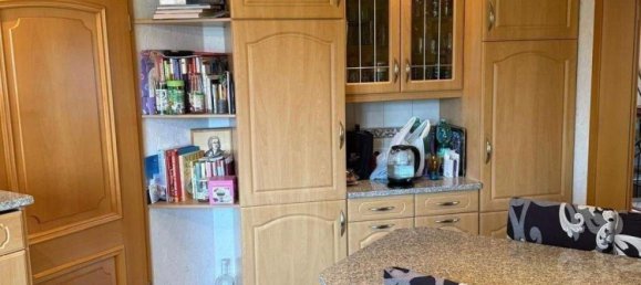 9 rooms House in Nienburg, Germany No. 261785 8