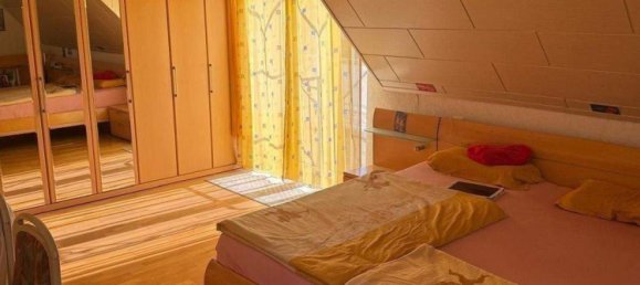 9 rooms House in Nienburg, Germany No. 261785 15