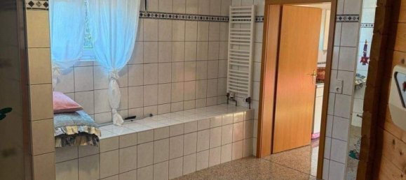 9 rooms House in Nienburg, Germany No. 261785 29