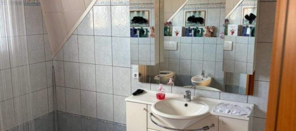 9 rooms House in Nienburg, Germany No. 261785 23