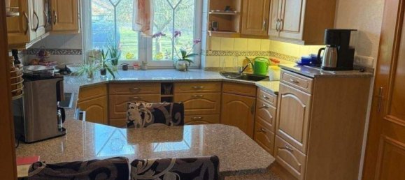 9 rooms House in Nienburg, Germany No. 261785 7