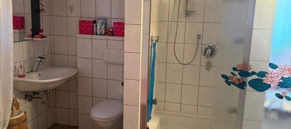 9 rooms House in Nienburg, Germany No. 261785 31