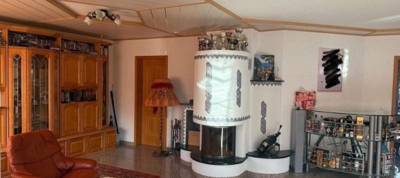 9 rooms House in Nienburg, Germany No. 261785 6