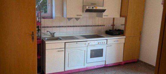 9 rooms House in Nienburg, Germany No. 261785 28