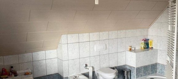 9 rooms House in Nienburg, Germany No. 261785 21