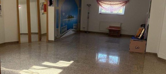 9 rooms House in Nienburg, Germany No. 261785 26